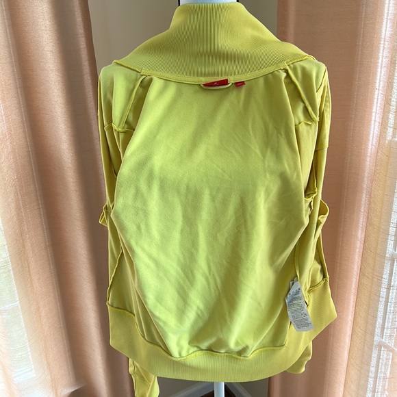 Women’s Puma track jacket size M - Picture 8 of 8